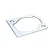 Losi 26cc Cylinder Gasket LOSR5030
