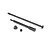 Losi Axle Set LOS262015
