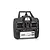 Heng Long V7.0 2.4Ghz Radio TK-EC041D