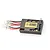 Heng Long V7.0 2.4gHz Multi-Function Circuit Unit TK-EC001F