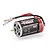 RGT 550 Sized 35T Brushed Motor R86697