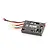 Heng Long V7.1 2.4gHz Multi-Function Circuit Unit TK-EC001G