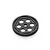 RGT 64T Spur Gear R86749