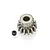 HSP Steel 14T Pinion Gear 11174