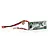HSP 7.4V 2000mAh 20C Soft Case LiPo Battery R86784