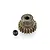 RGT 21T Pinion Gear R86705