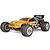 HPI Firestorm 10T RC Stadium Truck Nitro 2WD 1/10 Scale RTR 105866