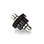 Xinlehong V2 Complete Differential X15-ZJ04