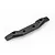 Xinlehong V2 Rear Bumper X15-SJ04