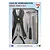 Artesania Latina Hand Tool Set II 27001