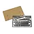 Artesania Latina Micro Metre Box with Precision Saw Set ART-27303