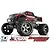 Traxxas Stampede VXL RC Monster Truck Electric Brushless 4WD 1/10 Scale RTR 67086-4