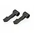 Xinlehong V2 Battery Cover Locks 4Pcs X15-SJ19