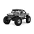 RGT Challenger Pro RC Rock Crawler Electric Brushless 4WD 1/10 Scale RTR EX86170PRO