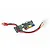 Xinlehong V2 2-in-1 Receiver and ESC X15-DJ03