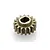 Rovan Metal Pinion Gear 181037