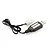 Rovan USB NiMH Battery Charger 69033