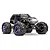 Traxxas Summit RC Monster Truck Electric 4WD 1/10 Scale RTR 56076-4