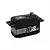 Power HD B8RS Low Profile 30kg 8.4V Brushless Metal Geared Servo B8RS