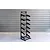 Koswork Multi Purpose Paint Rack  KOS50720SIX