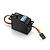 RGT R86688 Standard 25kg 7.4V Metal Geared Winch Servo R86688