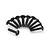 HSP 3x14mm Coarse Thread Button Head Screws 10Pcs 60080