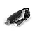 Maverick USB Charger 150545
