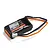 Spektrum 7.4V 300mAh 30C 2S Soft Case LiPo Battery SPMX3002S30