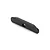 XRAY Front Bumper 361202