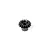 XRAY Steel 16T Bevel Drive Gear 365127