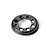 XRAY Steel 40T Differential Bevel Gear 364940