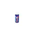 Kyosho Air Cleaner Oil 100ml 96169B
