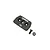 Kyosho 10g Rear Chassis Weight IFW605B-10