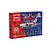 Italeri 1/48 Tornado GR.1/IDS Gulf War Fighter Jet Scaled Plastic Model Kit 35107