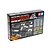 Tamiya 1/14 MFC-01 Multi Function Control Unit Kit 56511