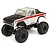 HPI Crawler King 1973 Ford Bronco RC Rock Crawler Electric 4WD 1/10 Scale RTR 113225