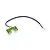Xinlehong V2 LED Headlights X15-DJ05