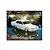 DDA 1/24 Holden Torana LJ V8 Custom Scaled Plastic Model Kit DDA622K