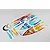 Pro Boat Decal Set - Sonic PRB289008