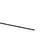 Galaxy Carbon 1.5x1000mm Carbon Fibre Rod MECR15