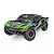 Traxxas Slash BL-2S RC Short Course Truck Electric Brushless 2WD 1/10 Scale RTR 58334-4