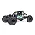 Axial AXP8 Gilamon 2.2 RC Rock Crawler Electric 4WD 1/8 Scale RTR - Green AXI-1207T1