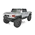 Element RC Enduro Utron SE RC Rock Crawler Electric 4WD 1/10 Scale RTR 40108