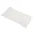 Bittydesign Honeycomb V1 Vinyl Stencil - Small BDSTC-002S