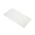 Bittydesign Honeycomb V1 Vinyl Stencil - Large BDSTC-002L