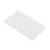 Bittydesign Diamond Plate Vinyl Stencil BDSTC-019