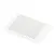 Bittydesign Grill Vinyl Stencil BDSTC-010