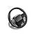 Bittydesign Rock1 Steering Wheel - Black BDCR-RK1-SW