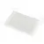 Bittydesign Holes Vinyl Stencil BDSTC-001