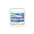 Deluxe Materials Model Lite Filler White 240ml BD5